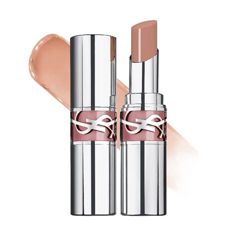 ysl the slim ml|ysl loveshine.